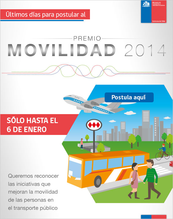 Premio-Movilidad-Ultimos-dias