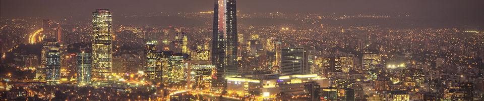 header-santiago