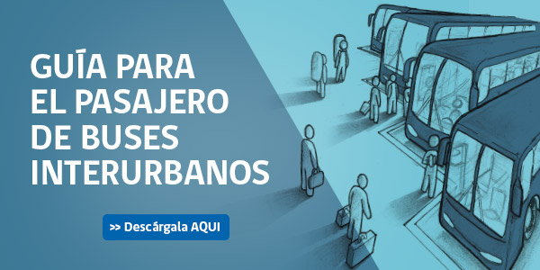 guia-para-el-pasajero-de-buses-interurbanos