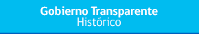 Gobierno Transparente Histórico