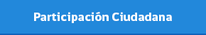 Participación Ciudadana