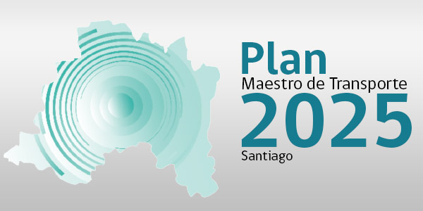 plan-maestro-mtt