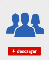 Desarrollo de Personas