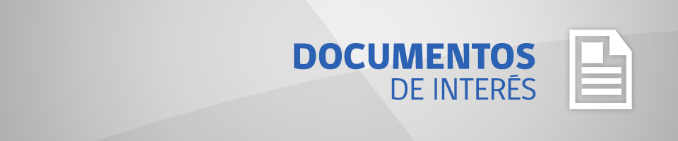 documentos-de-interes