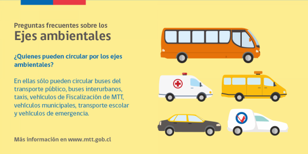 Ejes-ambientales-5