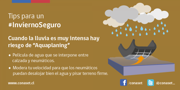 CAMPAÑA INVIERNO - TWITTER-06