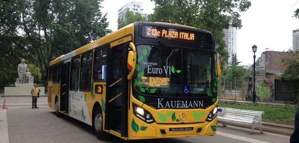 buseuro6