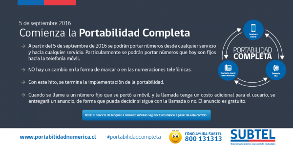 rrss-portabilidad-completa-05