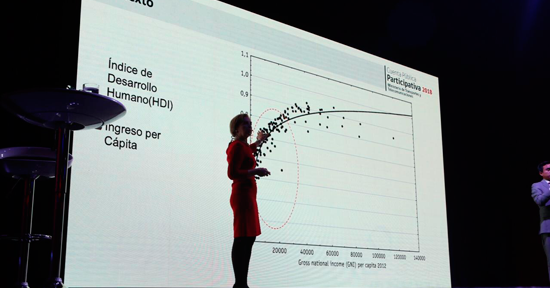 Cuenta-Publica-destacada