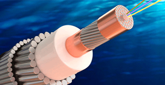 Adjudicamos la elaboración del estudios de factibilidad del cable submarino Asia-Pacífico