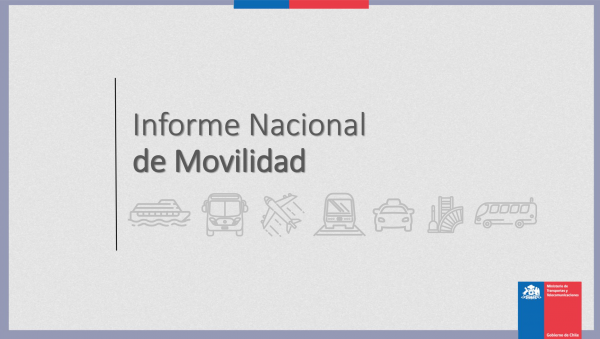 INFORME MOVILIDAD FINAL 20.07.2020