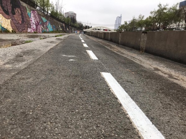 Gobierno declara talleres de bicicletas como servicio esencial y podrán reanudar sus labores en todo el país