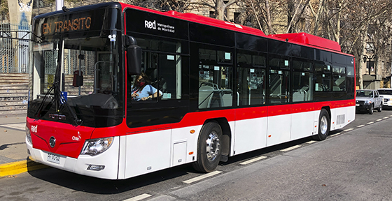 Gobierno realiza capacitación para fomentar el empleo femenino en sectores de transporte y telecomunicaciones