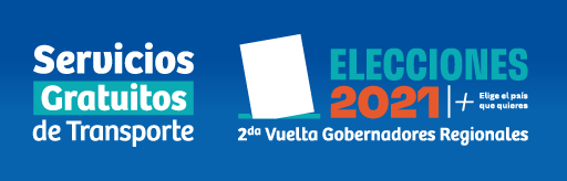 /elecciones-junio2021