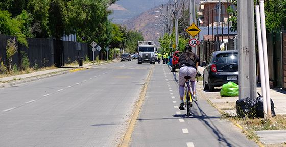 ciclovía_cp